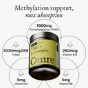 omre-tmg-trimethylglycine-1000mg-with-me-2.jpg