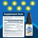 core-med-science-liposomal-b12-folate-tm-3.jpg