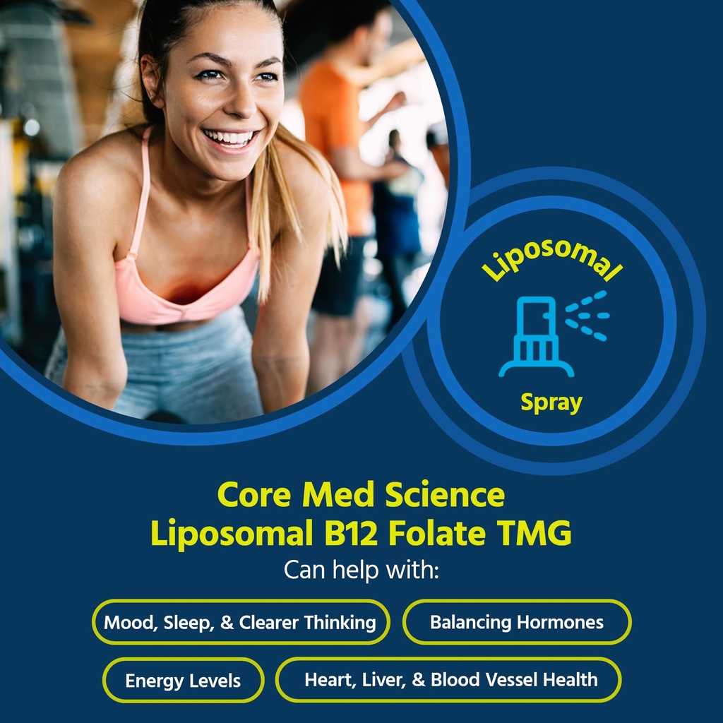 core-med-science-liposomal-b12-folate-tm-2.jpg