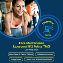 core-med-science-liposomal-b12-folate-tm-2.jpg