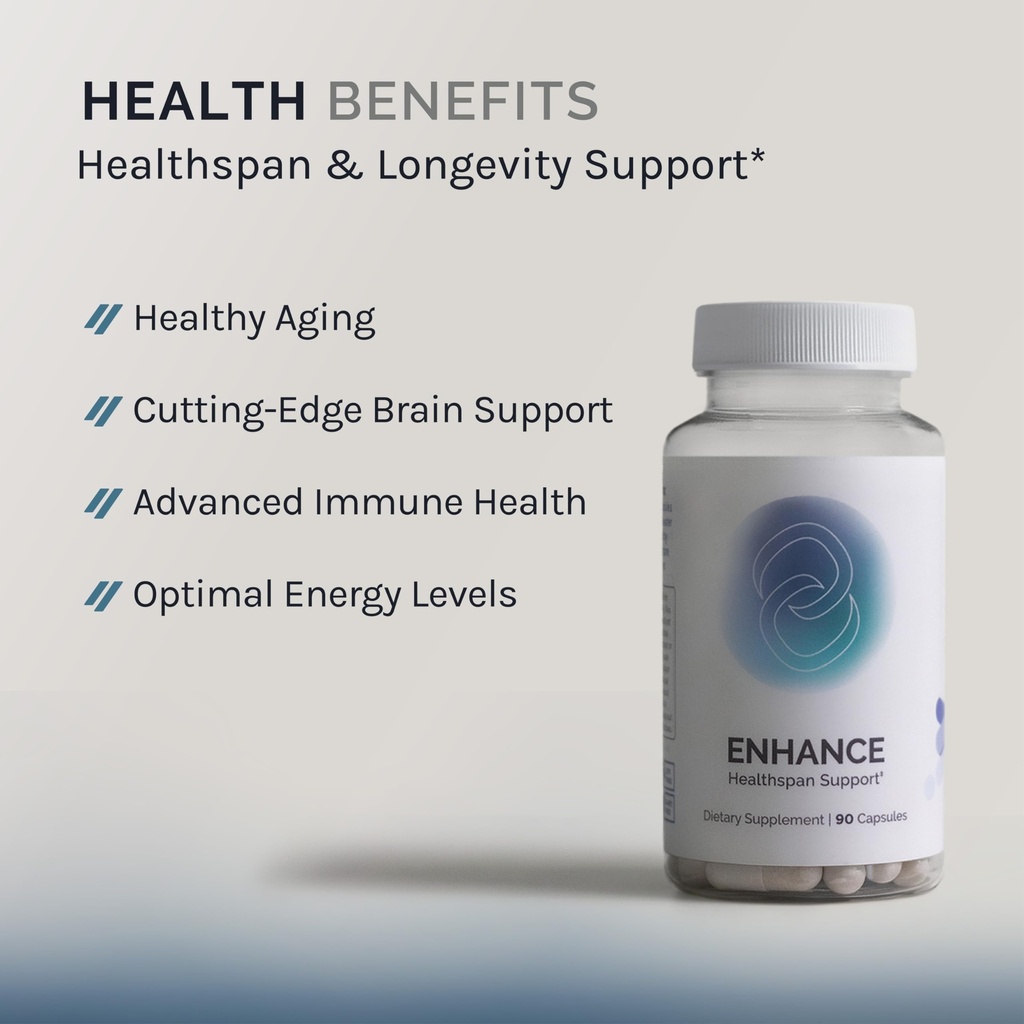 infiniwell-enhance-healthy-aging-longevi-2.jpg