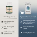 infiniwell-enhance-healthy-aging-longevi-4.jpg