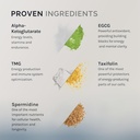 infiniwell-enhance-healthy-aging-longevi-3.jpg
