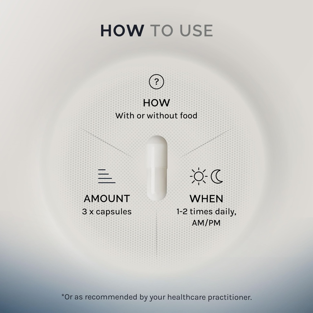 infiniwell-enhance-healthy-aging-longevi-6.jpg