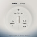 infiniwell-enhance-healthy-aging-longevi-6.jpg