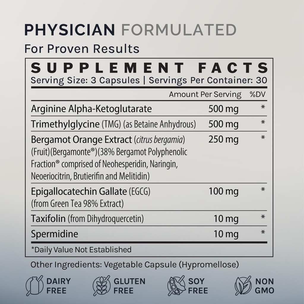 infiniwell-enhance-healthy-aging-longevi-5.jpg