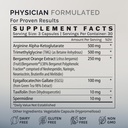 infiniwell-enhance-healthy-aging-longevi-5.jpg