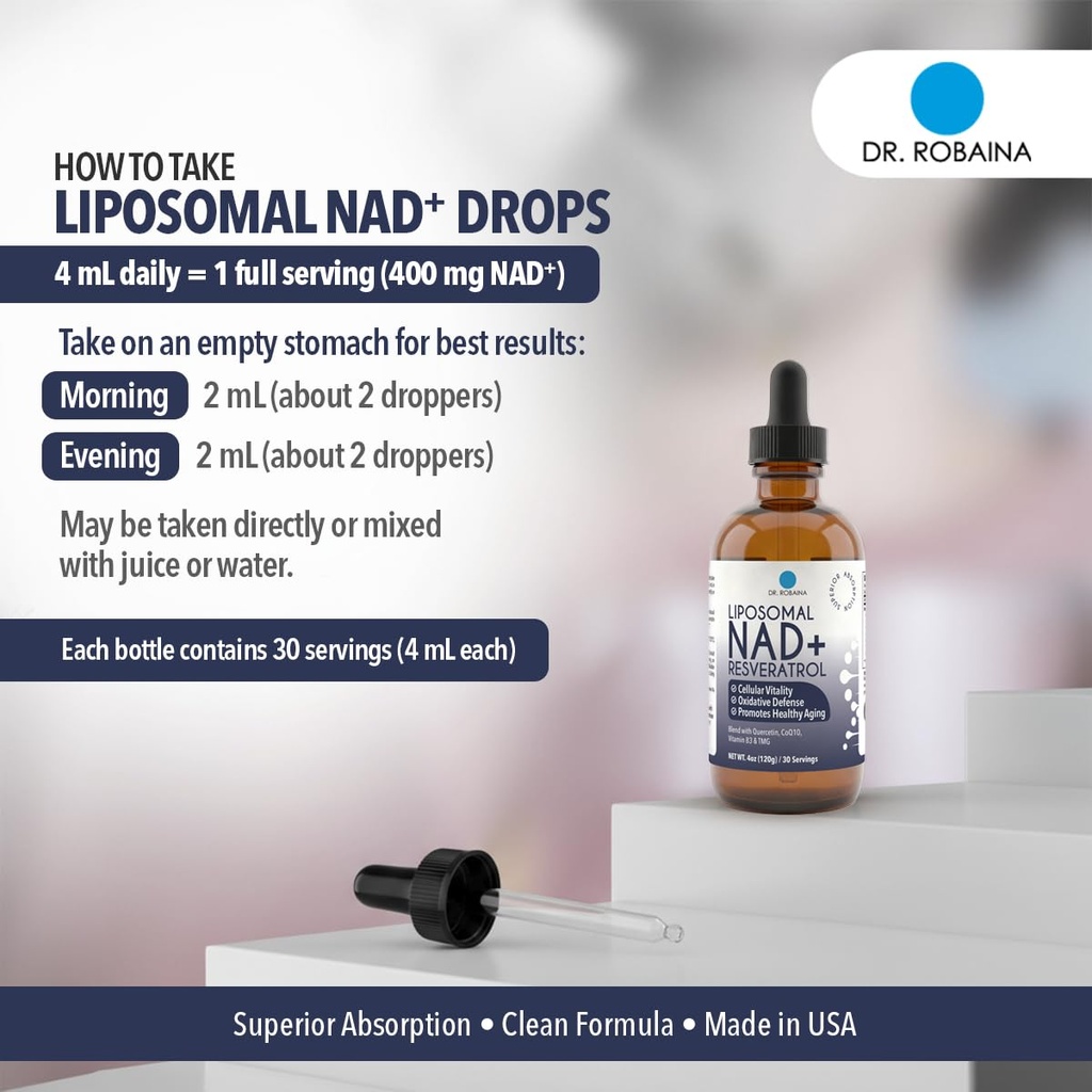 dr-robaina-liposomal-nad-liquid-drops-do-5.jpg