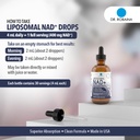 dr-robaina-liposomal-nad-liquid-drops-do-5.jpg