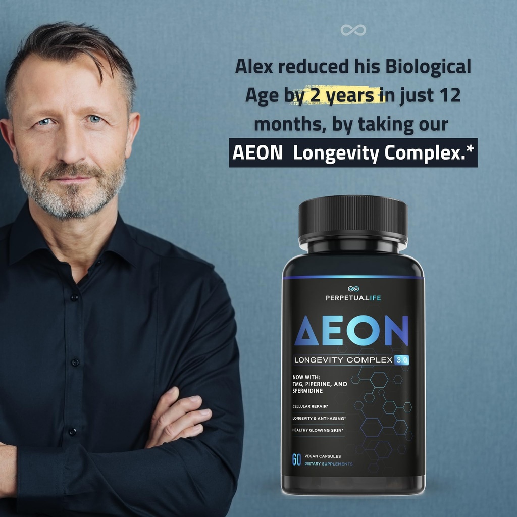 aeon-liposomal-nad-longevity-complex-wit-5.jpg