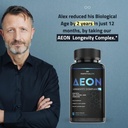 aeon-liposomal-nad-longevity-complex-wit-5.jpg
