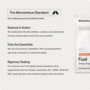 momentous-fuel-intra-workout-energy-hydr-6.jpg