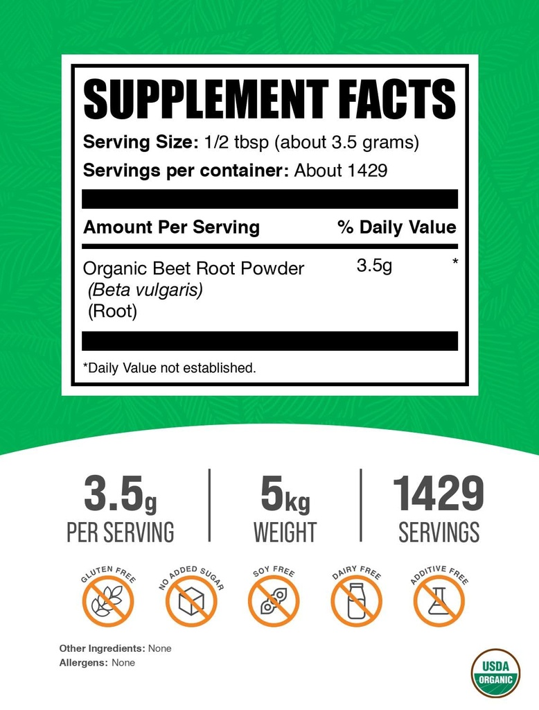 bulksupplements-com-organic-beet-root-po-2.jpg