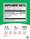 bulksupplements-com-organic-beet-root-po-2.jpg