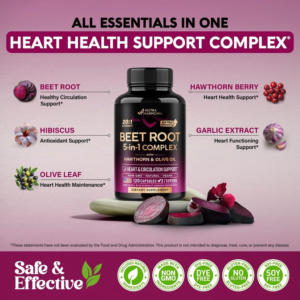 nutraharmony-beet-root-multivitamin-for--3.jpg