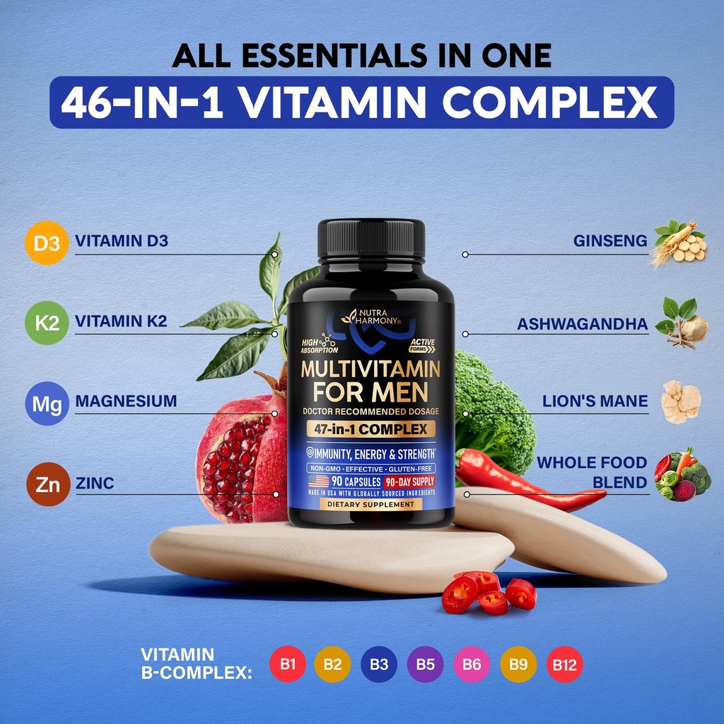 nutraharmony-beet-root-multivitamin-for--2.jpg
