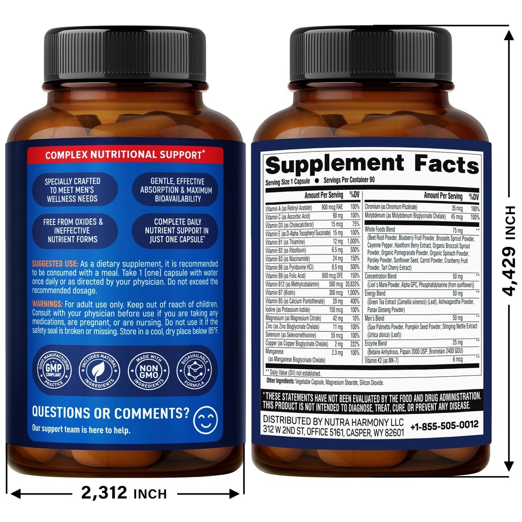 nutraharmony-beet-root-multivitamin-for--4.jpg