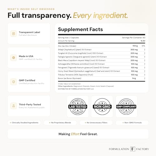formulation-factory-self-obsessed-x-hear-6.jpg
