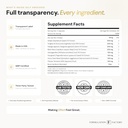 formulation-factory-self-obsessed-x-hear-6.jpg