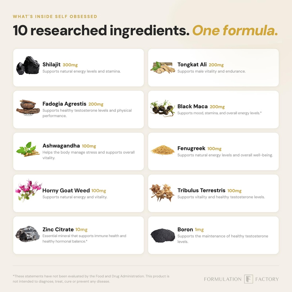 formulation-factory-self-obsessed-x-hear-2.jpg