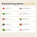 formulation-factory-self-obsessed-x-hear-3.jpg