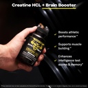 prime-labs-l-arginine-60-ct-creatine-hcl-3.jpg