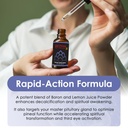 pineal-gland-supplement-brain-support-fo-6.jpg