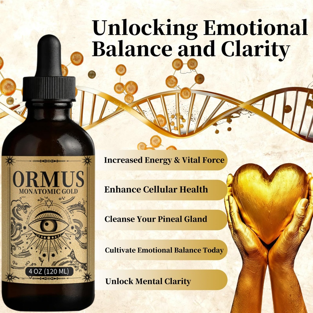 ormus-gold-oil-pineal-gland-liquid-gold--2.jpg