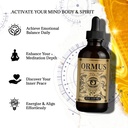 ormus-gold-oil-pineal-gland-liquid-gold--5.jpg