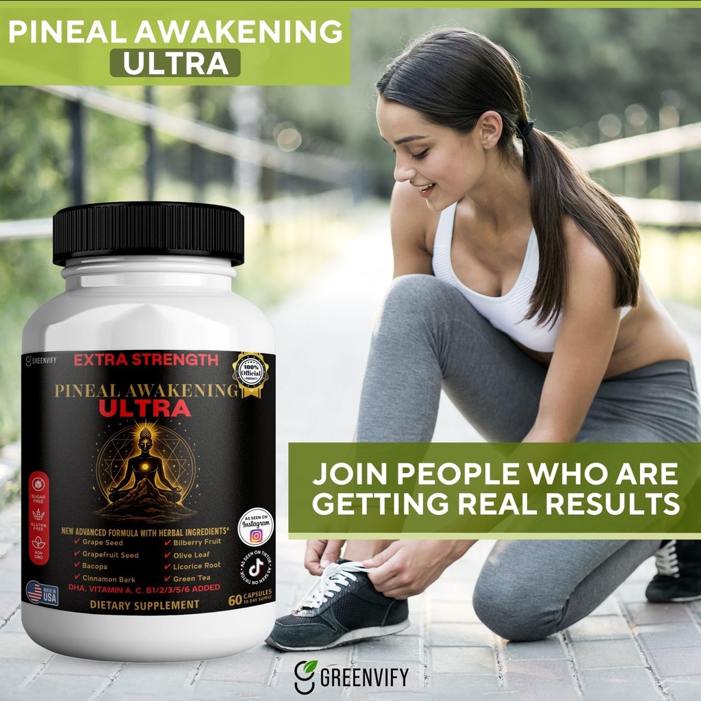 pineal-awakening-ultra-dietary-supplemen-5.jpg