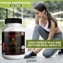 pineal-awakening-ultra-dietary-supplemen-5.jpg