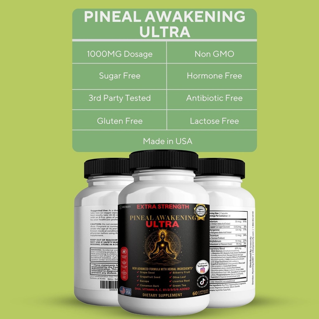 pineal-awakening-ultra-dietary-supplemen-4.jpg
