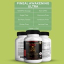pineal-awakening-ultra-dietary-supplemen-4.jpg