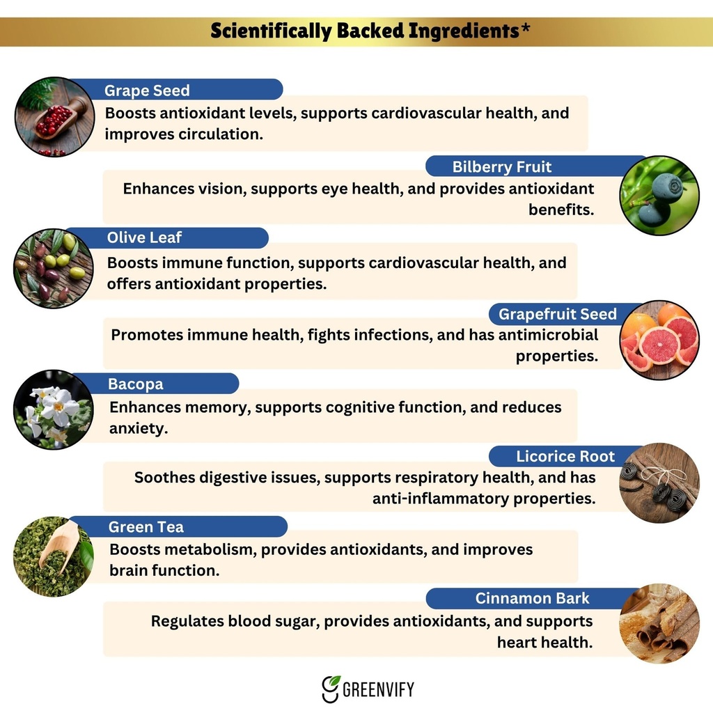 pineal-awakening-ultra-dietary-supplemen-3.jpg