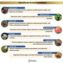 pineal-awakening-ultra-dietary-supplemen-3.jpg