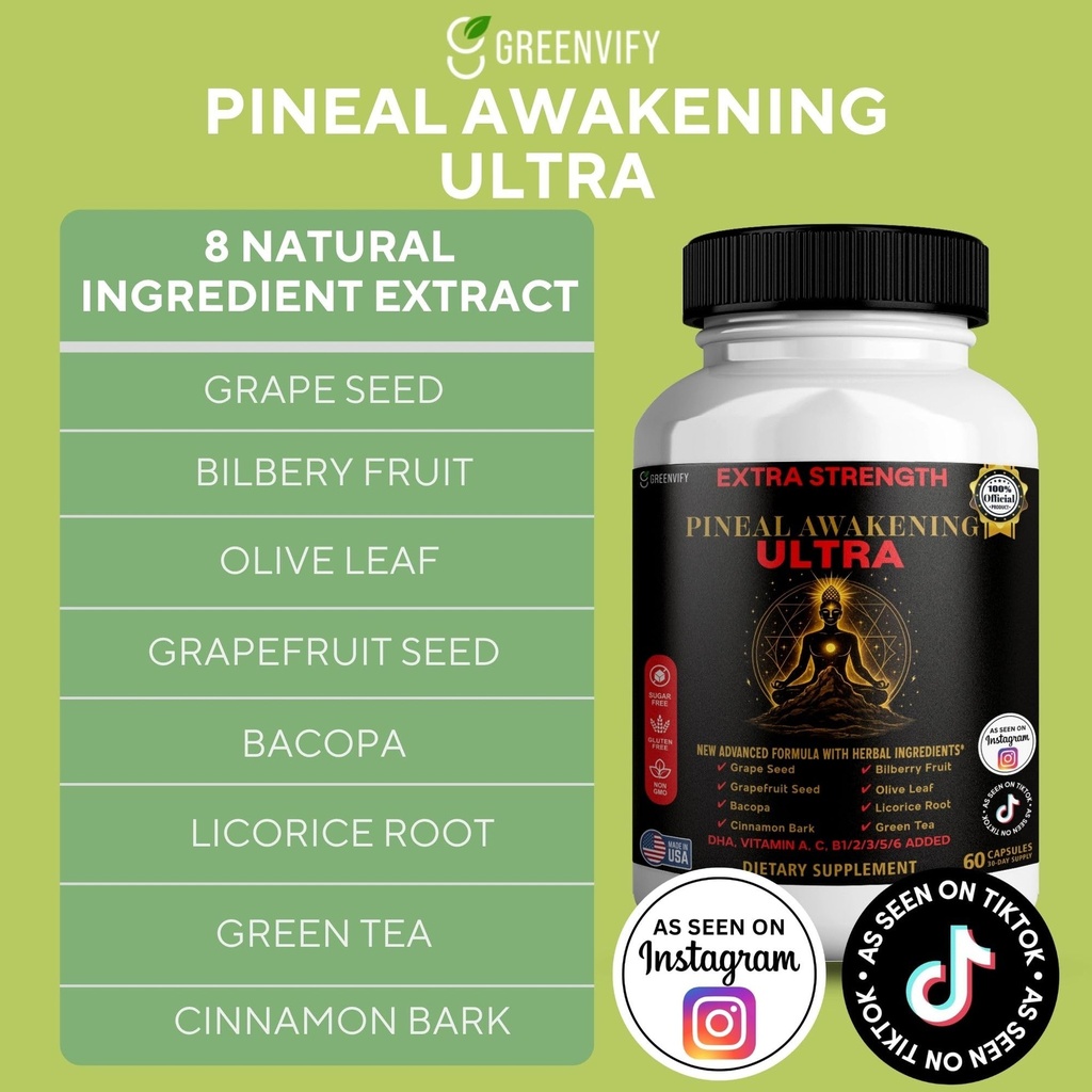 pineal-awakening-ultra-dietary-supplemen-6.jpg