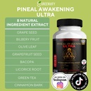pineal-awakening-ultra-dietary-supplemen-6.jpg