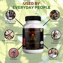 pineal-awakening-ultra-dietary-supplemen-2.jpg