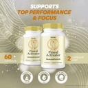 2-pack-pineal-activator-capsules-natural-3.jpg
