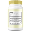3-pack-pineal-activator-capsules-natural-2.jpg