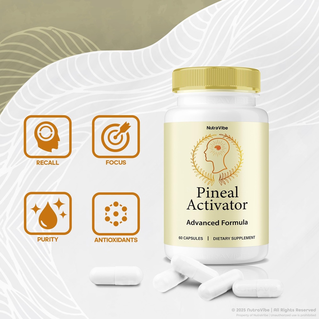 3-pack-pineal-activator-capsules-natural-5.jpg