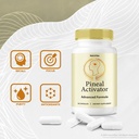 3-pack-pineal-activator-capsules-natural-5.jpg