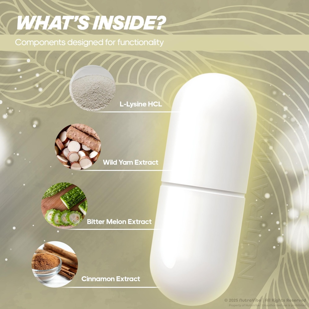 3-pack-pineal-activator-capsules-natural-6.jpg