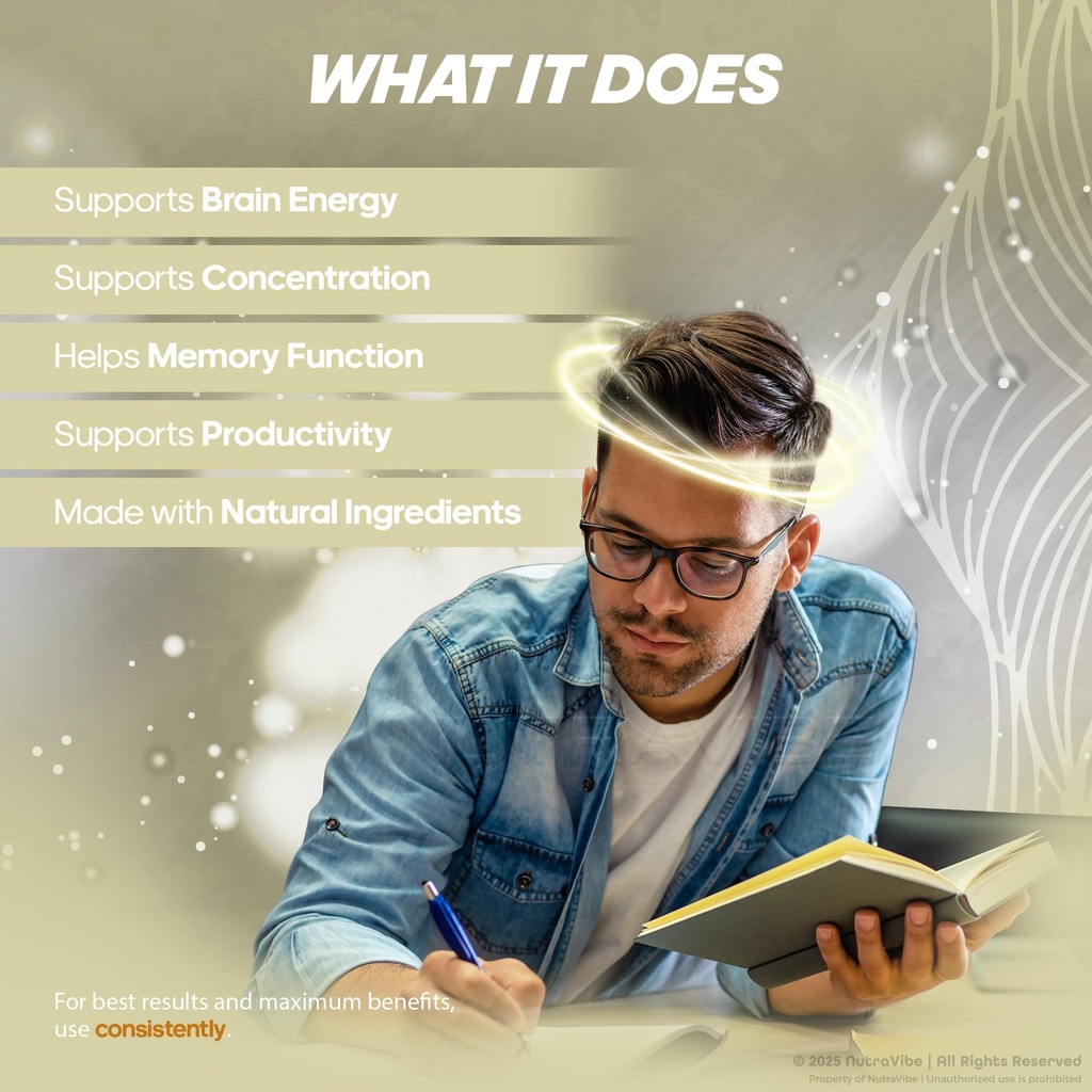 pineal-activator-capsules-natural-pineal-4.jpg