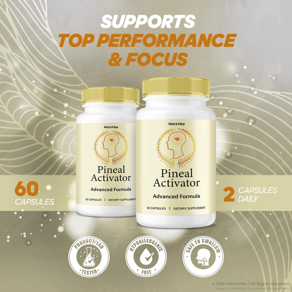 pineal-activator-capsules-natural-pineal-3.jpg