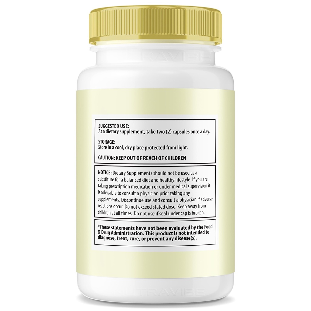 5-pack-pineal-activator-capsules-natural-2.jpg