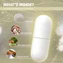 5-pack-pineal-activator-capsules-natural-6.jpg