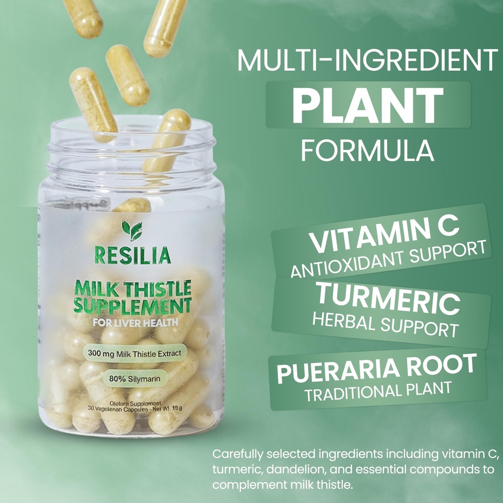 resilia-milk-thistle-silymarin-300-mg-su-5.jpg
