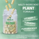 resilia-milk-thistle-silymarin-300-mg-su-5.jpg