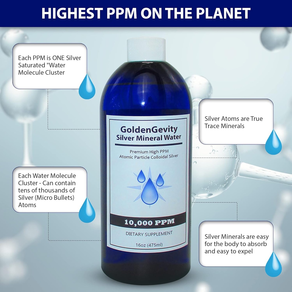 8000-ppm-bioactive-atomic-colloidal-silv-5.jpg